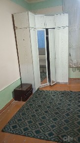Аренда Хазаекали участок кизларга 200у. е
