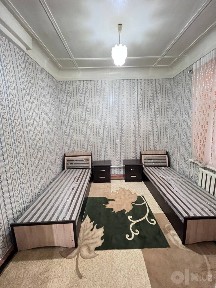 Дом аренда 4 ком