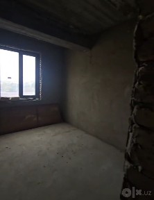 3хоналик 3каватда, Крытый рынок, 101квм 3каватда 5каватлик янги г