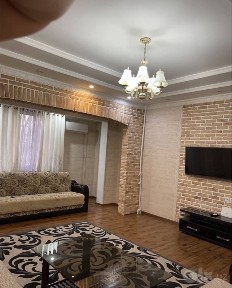 Яккасарайский район ор-р РОВД 2-х 60м2