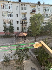 Продается Квартира 2/3/4 мирзо улугбек Учхоз