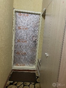 Ташкентская область, Ташкент, Мирзо-Улугбекский район