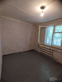 Ташкентская область, Ташкент, Сергелийский район