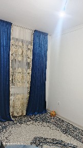 паркентсой новостройка