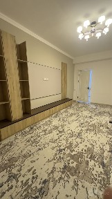 Ташкентская область, Ташкент, Сергелийский район