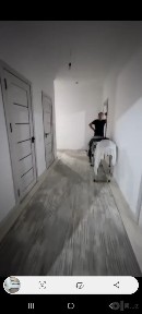 Янги Хайот райони Хушнуд