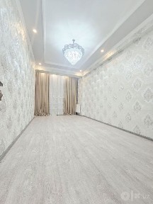 Сергели метр ёнида 2 хона новостройка 57 кв