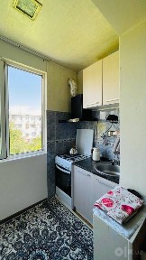 Юнусобод 13 кв, 4/4/4