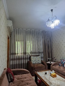 Продаётся Срочно 3х ком Чиланзар 11