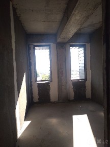 Продаётся 2x комнатная квартира