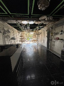 Сдаётся в аренду магазин на против Нихол