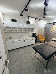 Сдается кабинет в аренду