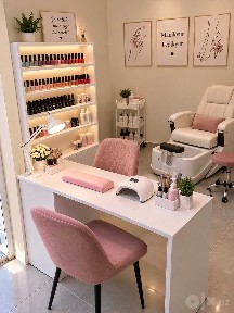 master | мастер | arenda | аренда | салон | salon krasata
