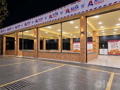 Arenda dokon tikuv sex. Arenda biznes. Tayor xonalar