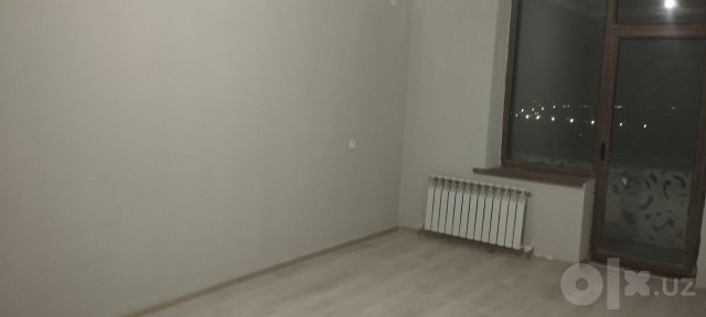 Квартира сотилади ID 2127
