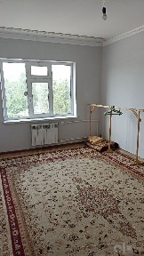 Квартира сотилади ID 2126
