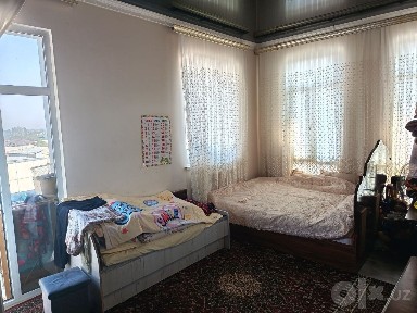 Квартира сотилади ID 2125
