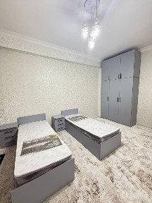 Depo Mall, Katta qa'ni masjid - 2 xonalik uy ijaraga beriladi