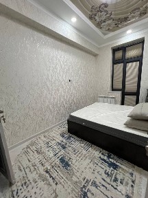 Kvartira sheriklikka qizlar