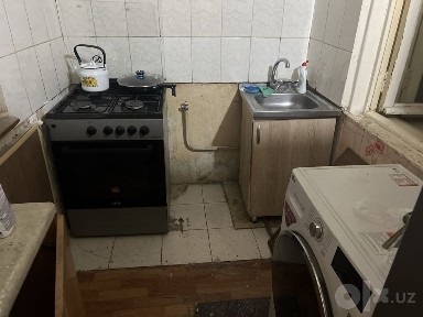 Квартира 2шка сдается