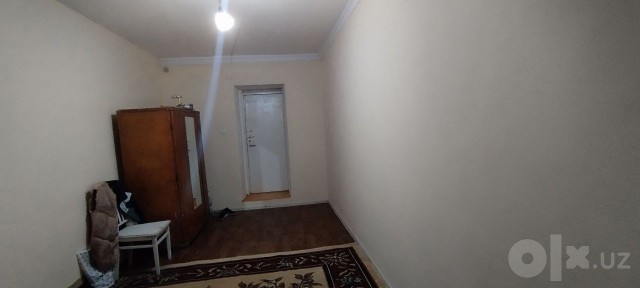 Uy bor 1 xonali opshta oila uchun
