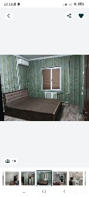 Сдается. 2/5/9. Госпиталка. 500 уе