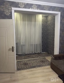 Квартира кизларга/сдаётся квартира девушкам
