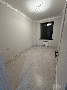 Сдаю свою 2х комнатную квартиру