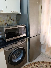 Ташкентская область, Ташкент, Чиланзарский район