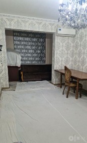 Сдается в Аренду 1/1/4 ТТЗ-2 КАФЕ МУНИСА