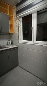 Аренда Квартиры, Чиланзар 5 Метро Новза 1/2/4