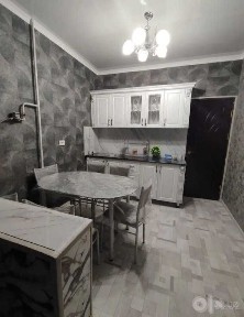 Аренда Квартира Метро Тинчлик Метро 2/6/9. Оила ва Студент Кизларга.