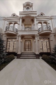 Учаска срочно сотилади 2,8соток