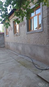 Продается участок
