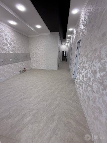 5ти комнатный дом. Янгихаётский район, Чартак, ул. Ибрат