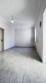 Продаю свой 3х комнатный Дом
