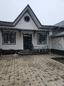 Продаётся коттедж