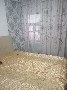 Уй сотилади ва ишлаб турган новайхона