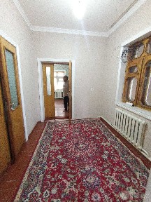 Аренда долгосрочная