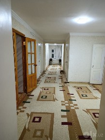 Продается 5 комнатная квартира в кирпичном доме