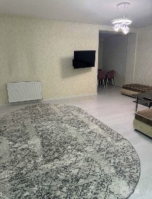 Ташкентская область, Ташкент, Мирзо-Улугбекский район