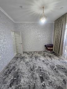 Янги дархон 2 евро ремонт 3 хона 70квадрат