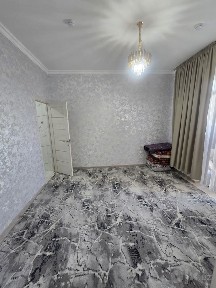 Янги дархон 2 евро ремонт 3 хона 70квадрат