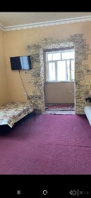 Продается 2х к кв в Гор парке г Чирчике