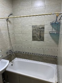 Ц1 Гостиница ТаТа 2/3/9 Отдельный вход есть парковка не торец