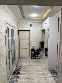 Yunusobod 17 kv kvartira квартира