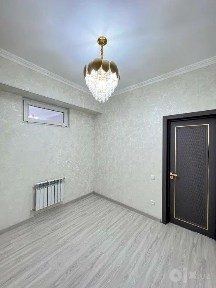 Kvartira arendaga beriladi