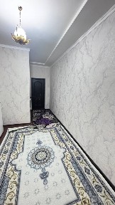 1 xonali kvartira ijaraga beriladi