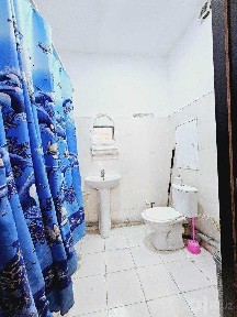 Arendaga Kvartira | Bollarga | Sergili metro