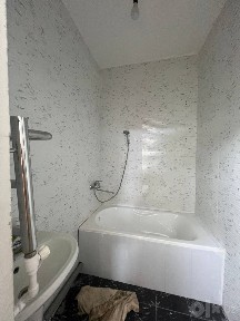 Kvartiraga oila qo'yiladi 550$